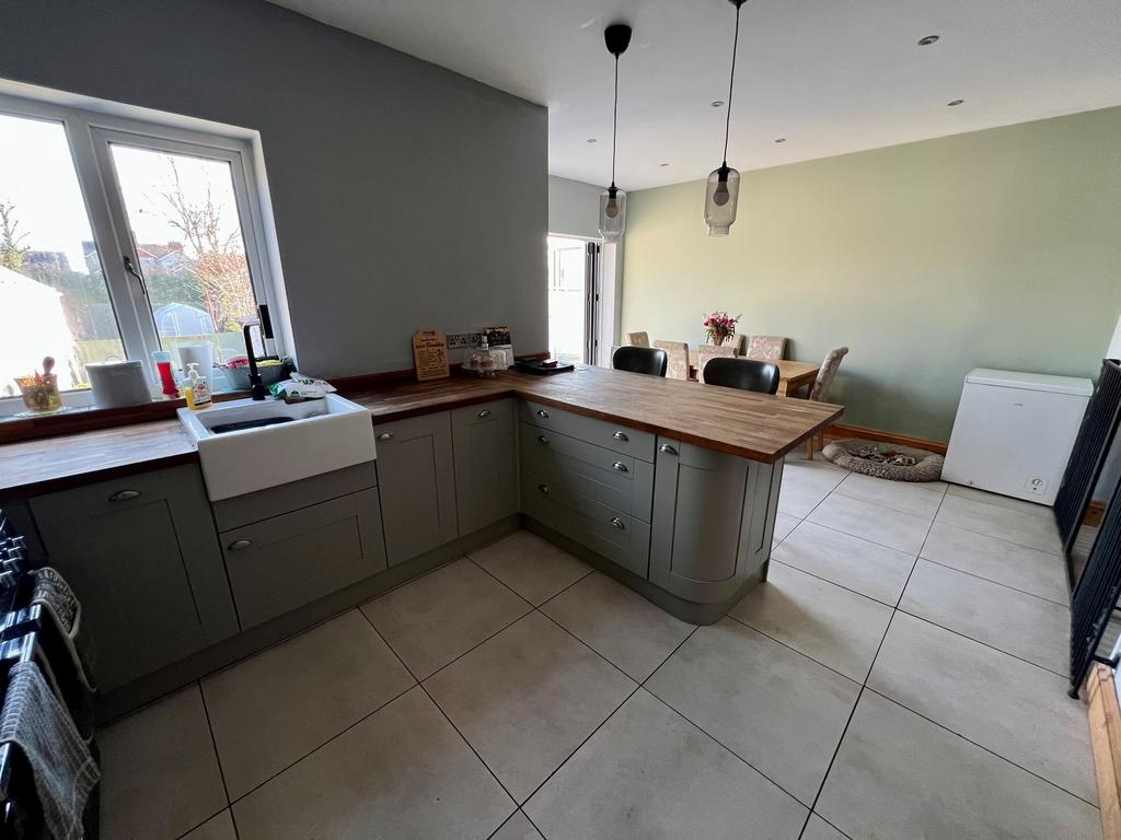Kitchen Aspect 2