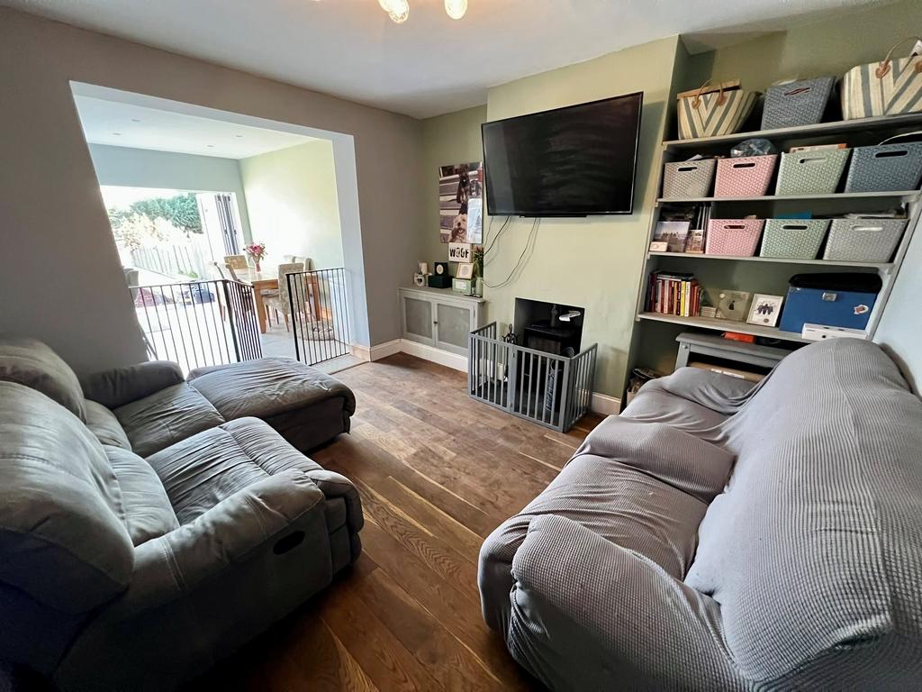 Living Room 1