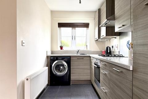 undefined, Masons Drive, Great Blakenham IP6