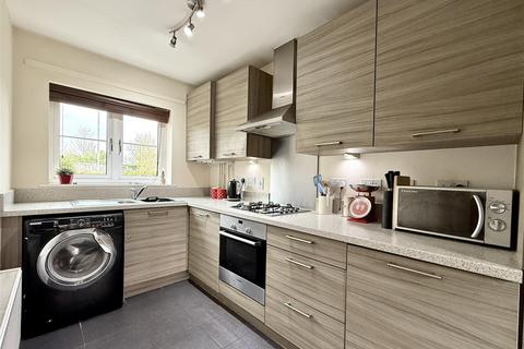 undefined, Masons Drive, Great Blakenham IP6