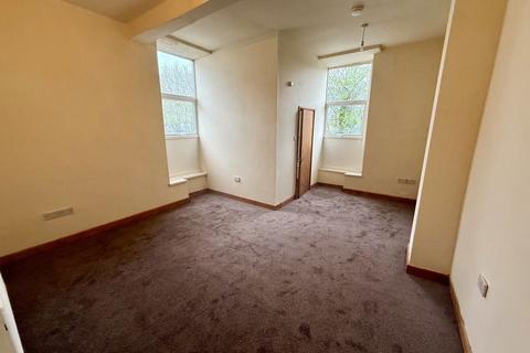 undefined, Barnes Street, Accrington