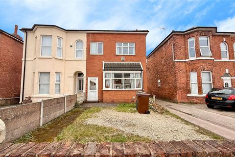 undefined, Virginia Street, Southport PR8