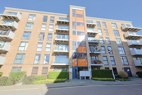 16 Zodiac Close, Edgware HA8