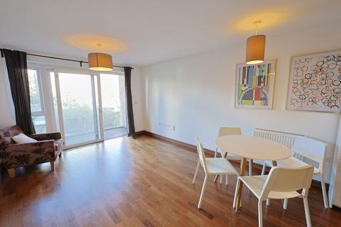 2 bedroom flat for sale, 16 Zodiac Close, Edgware HA8