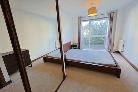 2 bedroom flat for sale, 16 Zodiac Close, Edgware HA8