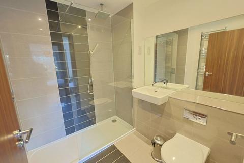 2 bedroom flat for sale, 16 Zodiac Close, Edgware HA8