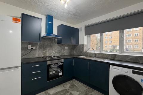 3 bedroom flat for sale, 22 Carslake Road, Wandsworth, London, SW15 3DP