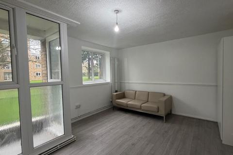 3 bedroom flat for sale, 22 Carslake Road, Wandsworth, London, SW15 3DP