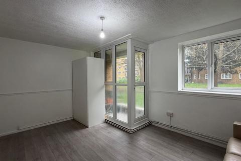3 bedroom flat for sale, 22 Carslake Road, Wandsworth, London, SW15 3DP