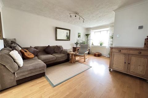 3 bedroom house for sale, Doe Copse Way, New Milton, Hampshire, BH25