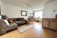 Additional image 3 of Doe Copse Way, New Milton, Hampshire, BH25