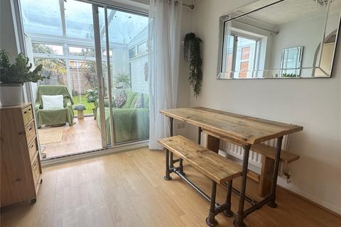 3 bedroom house for sale, Doe Copse Way, New Milton, Hampshire, BH25