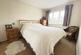 Additional image 6 of Doe Copse Way, New Milton, Hampshire, BH25
