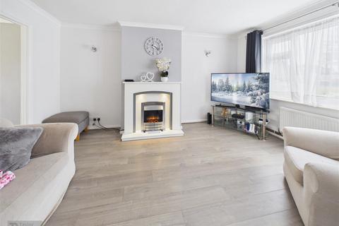 undefined, Weald Drive, Furnace Green, Crawley