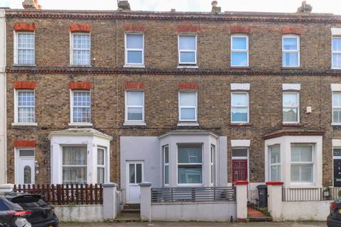 5 bedroom terraced house for sale, Oxford Street, Margate, Kent, CT9