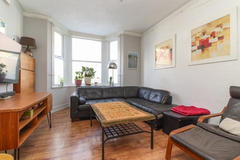 5 bedroom terraced house for sale, Oxford Street, Margate, Kent, CT9