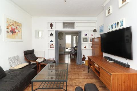 5 bedroom terraced house for sale, Oxford Street, Margate, Kent, CT9