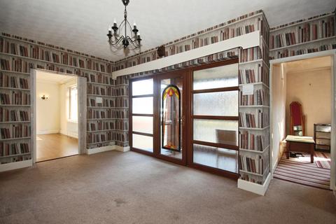 2 bedroom bungalow for sale, Pilkington Road, Coventry, West Midlands, CV5