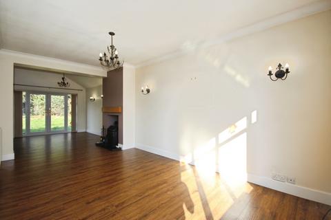 2 bedroom bungalow for sale, Pilkington Road, Coventry, West Midlands, CV5