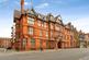 Stowell Street, LIVERPOOL, Merseyside, L7