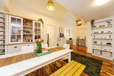 3 bedroom flat for sale, Stowell Street, LIVERPOOL, Merseyside, L7