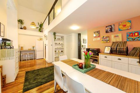 3 bedroom flat for sale, Stowell Street, LIVERPOOL, Merseyside, L7