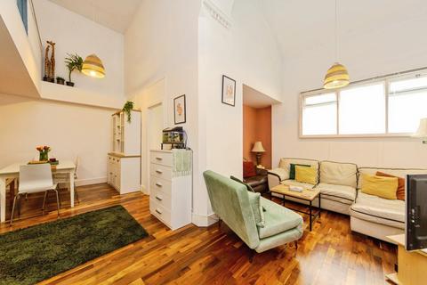 3 bedroom flat for sale, Stowell Street, LIVERPOOL, Merseyside, L7