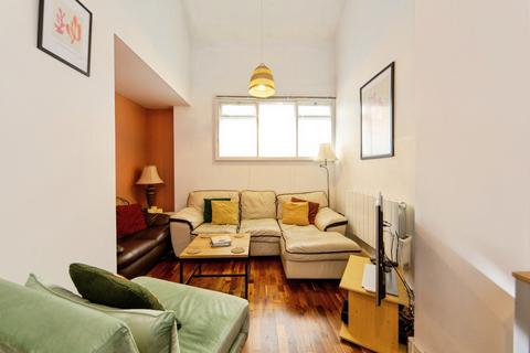 3 bedroom flat for sale, Stowell Street, LIVERPOOL, Merseyside, L7