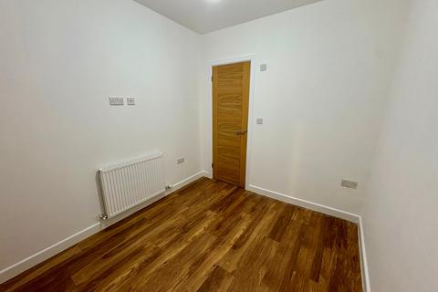 undefined, Hennapyn Road, Torquay, TQ2