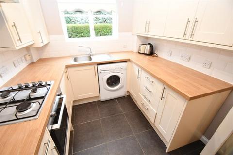 undefined, Guildford GU1