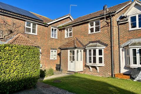 undefined, Court Road, Lewes, BN7
