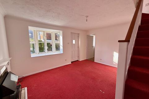 undefined, Court Road, Lewes, BN7