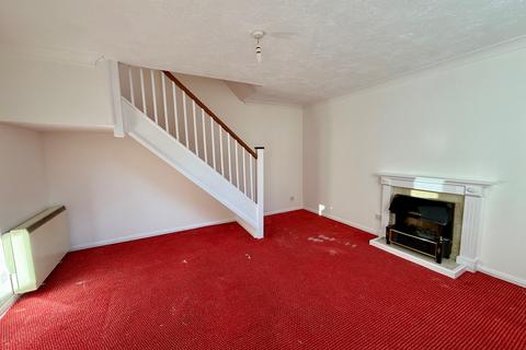 undefined, Court Road, Lewes, BN7