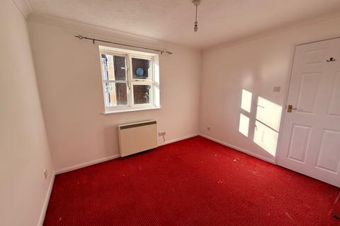 undefined, Court Road, Lewes, BN7