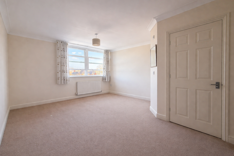 undefined, Castle Gate House, Rochester, ME1