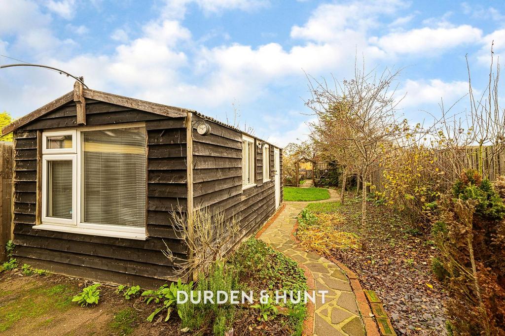 Moreton-37.1.jpg