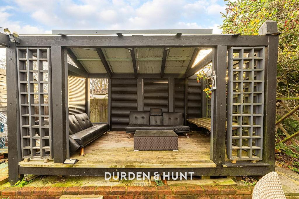 Moreton-39.1.jpg
