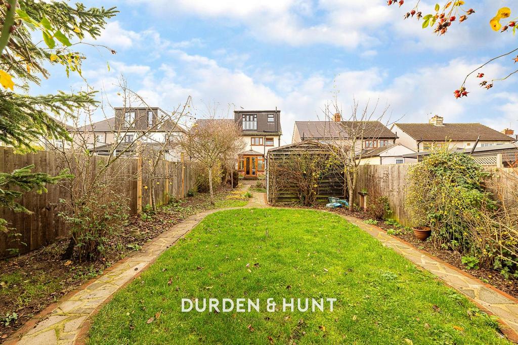 Moreton-41.1.jpg