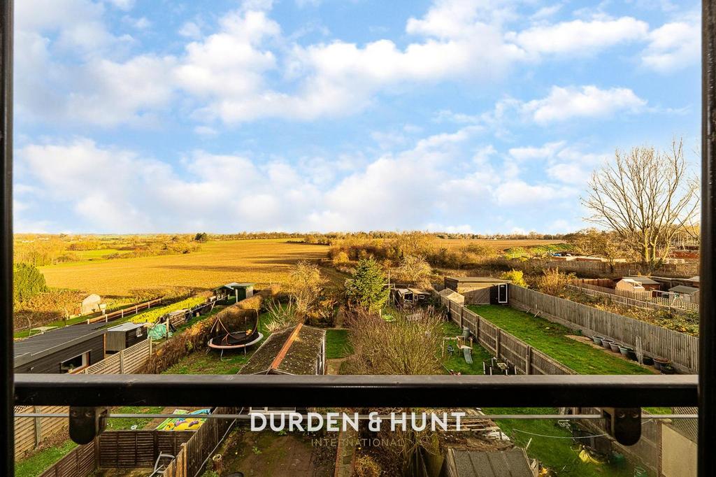 Moreton-24.1.jpg