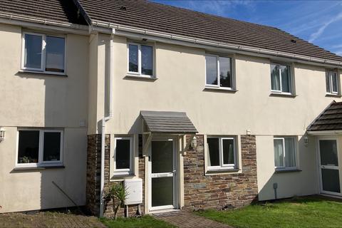 undefined, Stevens Court, St. Austell, PL26