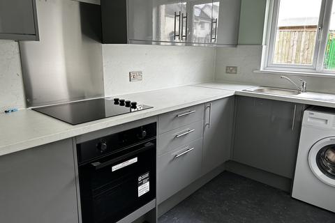 undefined, Stevens Court, St. Austell, PL26