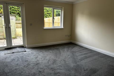 undefined, Stevens Court, St. Austell, PL26