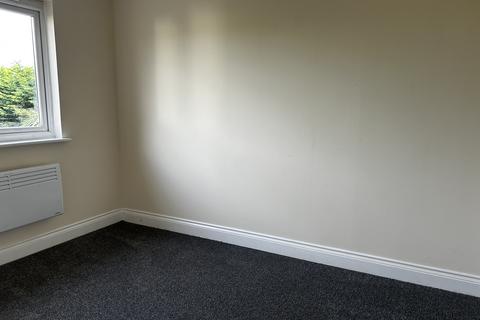 undefined, Stevens Court, St. Austell, PL26