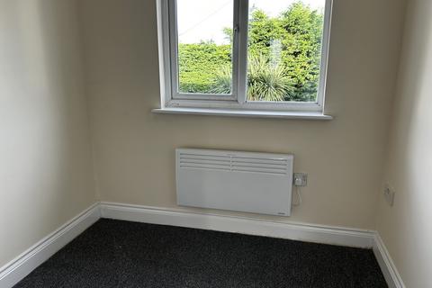 undefined, Stevens Court, St. Austell, PL26