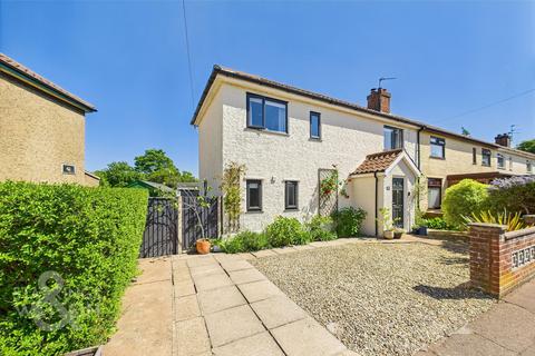 undefined, Montcalm Road, Norwich