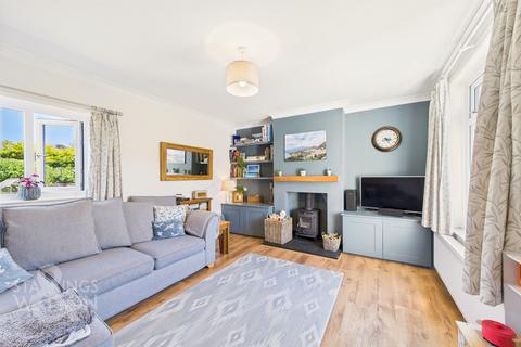 undefined, Montcalm Road, Norwich