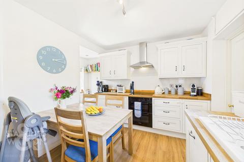 undefined, Montcalm Road, Norwich