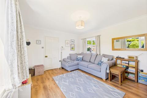 undefined, Montcalm Road, Norwich