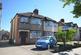 Kenmore Avenue, Kenton, HA3