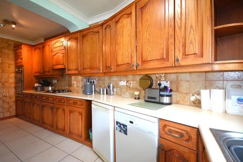 3 bedroom semi-detached house for sale, Kenmore Avenue, Kenton, HA3
